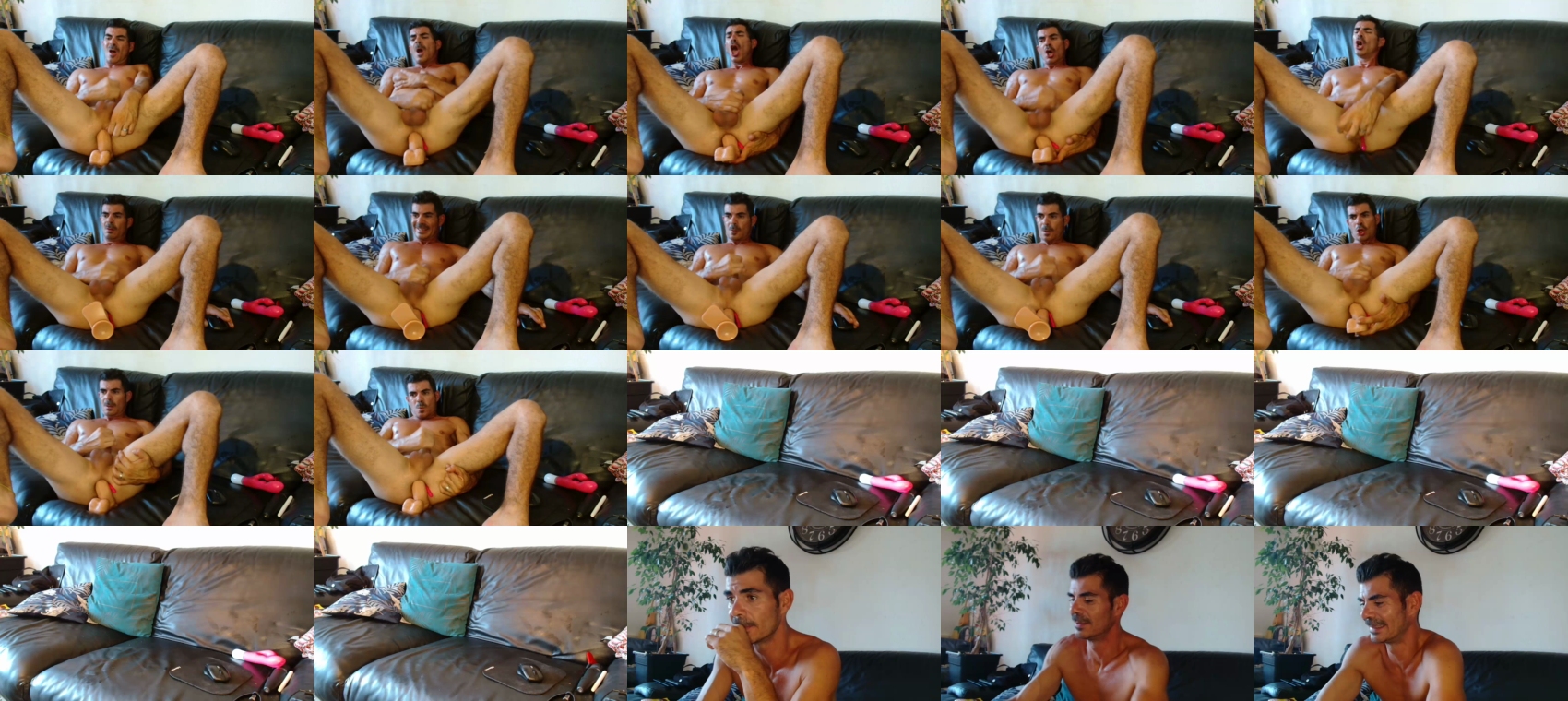 Romeo_Calor  12-08-2022